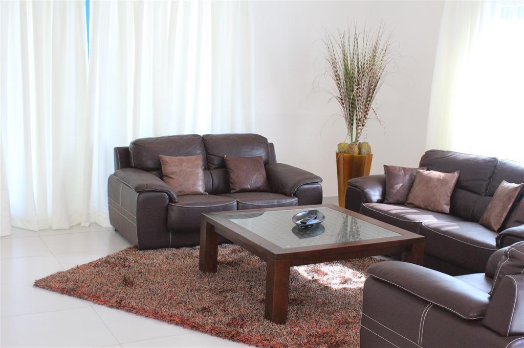 Best Western Plus Serene Atlantic Hotel Sekondi-Takoradi Oda fotoğraf