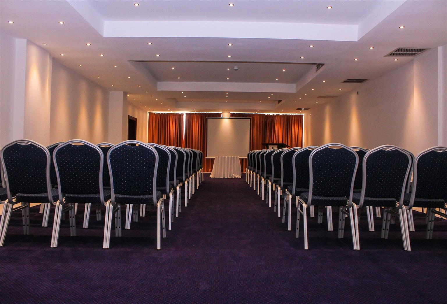 Best Western Plus Serene Atlantic Hotel Sekondi-Takoradi Dış mekan fotoğraf